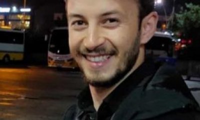 İnegöl’de 26 yaşındaki genç kalbine yenik düştü